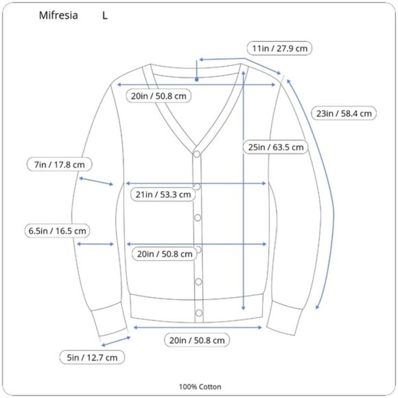 Mifresia Large Yellow Green Fringe Seashell Knit Cardigan - Picture 12 of 13
